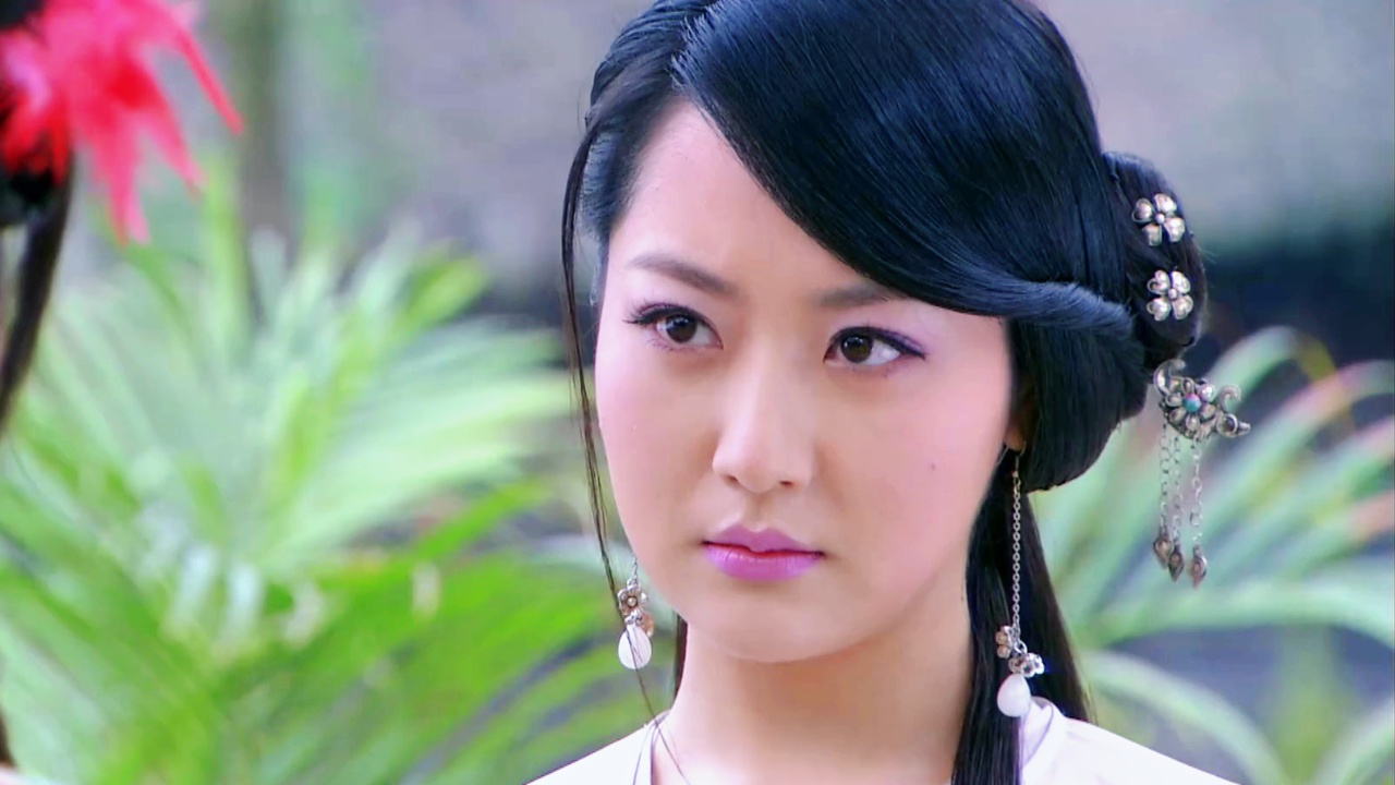 画皮之真爱无悔_031_高光片段