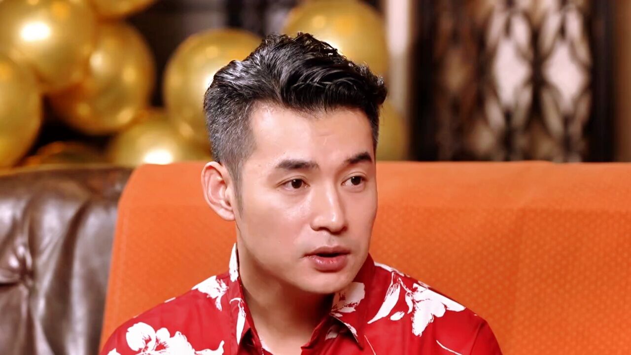 文松与宋小宝合作到底整了多少活?2月4日一起来探秘