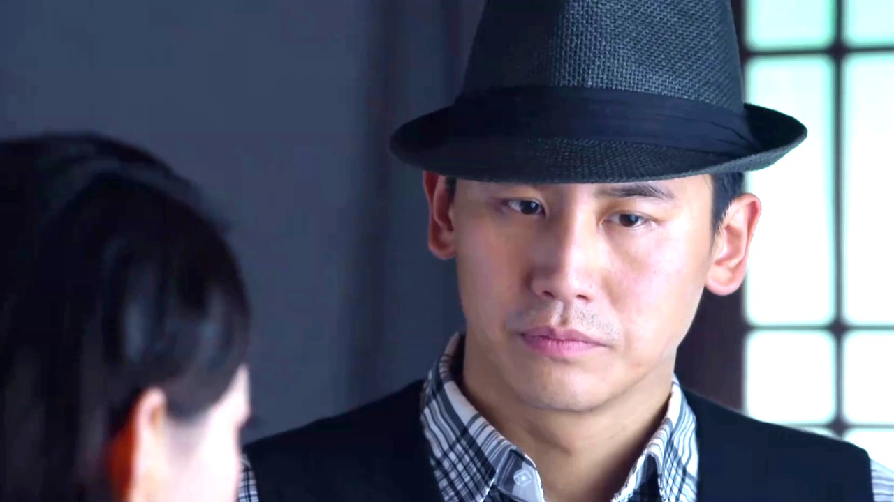 移动的枪口_26_高光片段