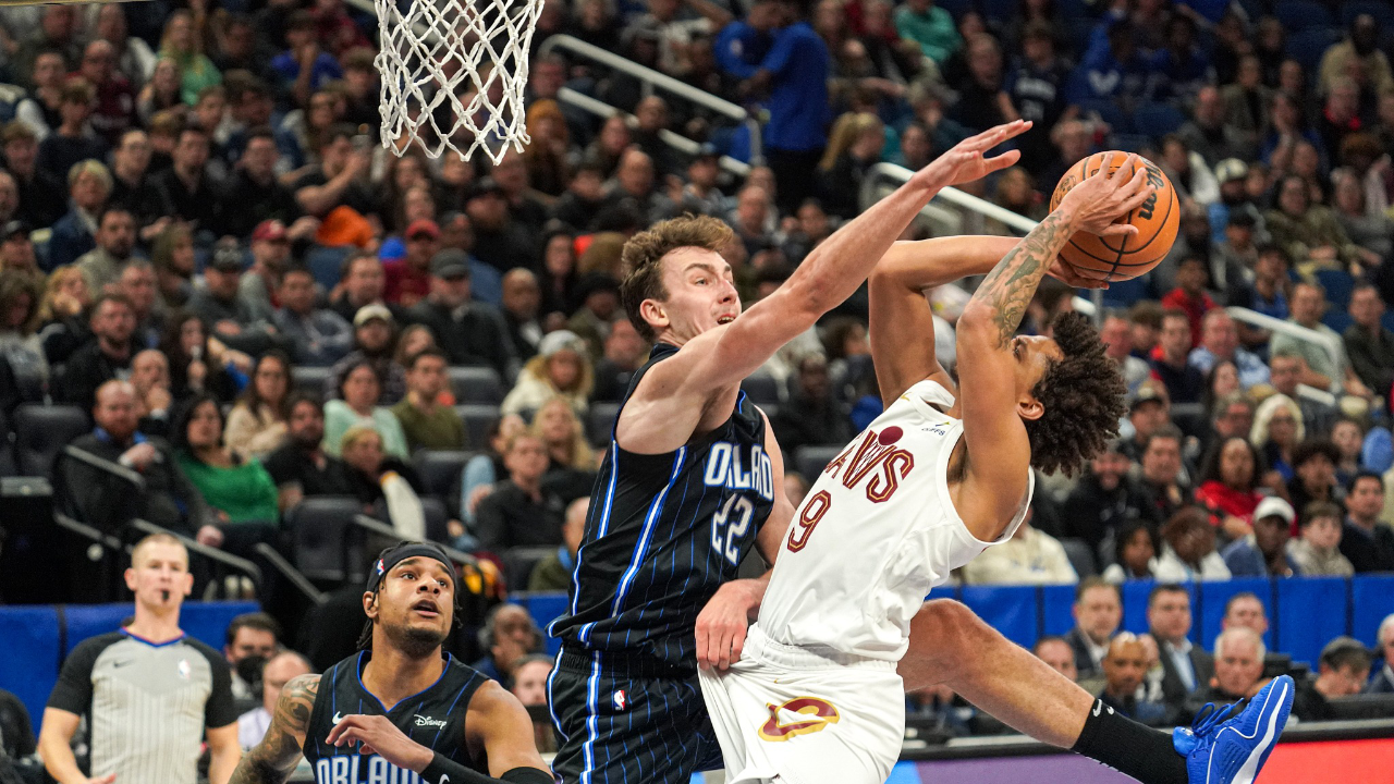 集锦骑士12699魔术骑士反客为主豪取8连胜