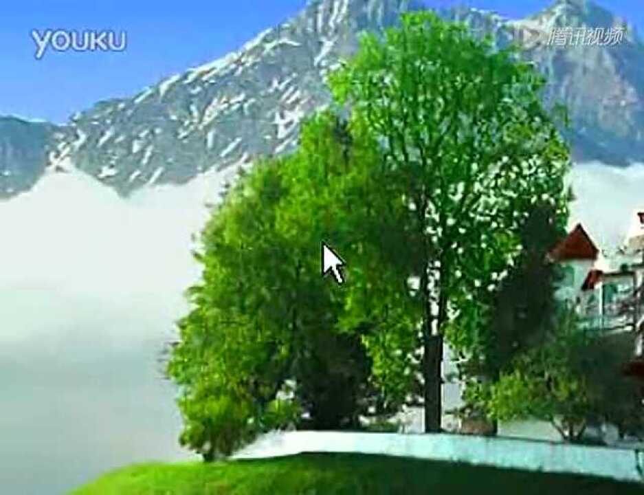高清1080P在线观看平台_腾讯视频
