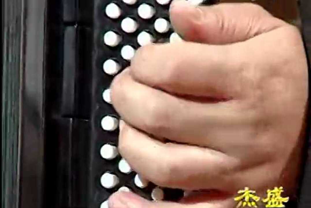 8.左手基本练习中国巴扬手风琴网资料库_高清1080P在线观看平台_腾讯视频