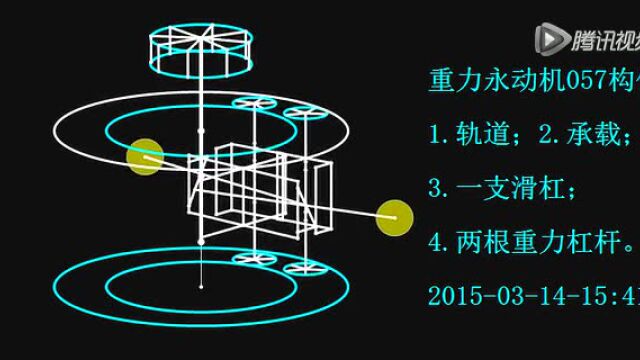 重力永动机057