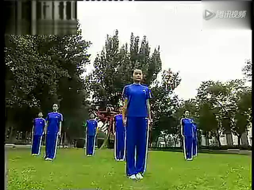 _高清1080P在线观看平台_腾讯视频