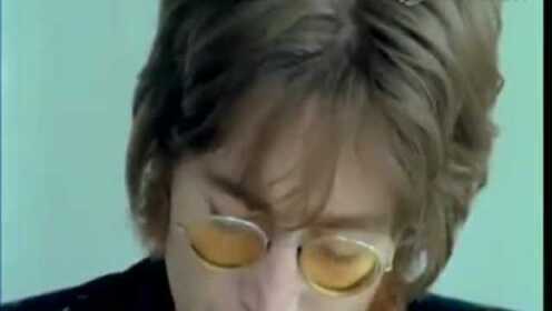 约翰列侬精选