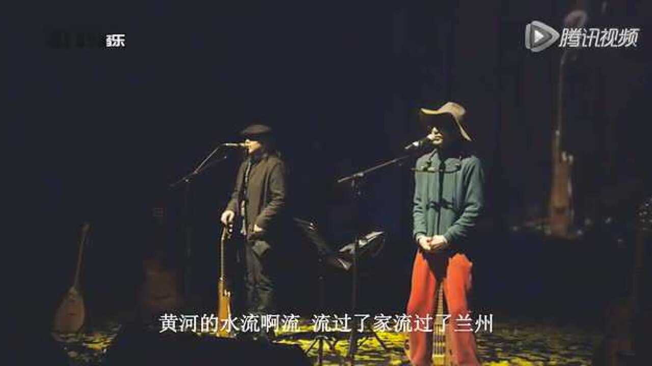 高清1080P在线观看平台_腾讯视频