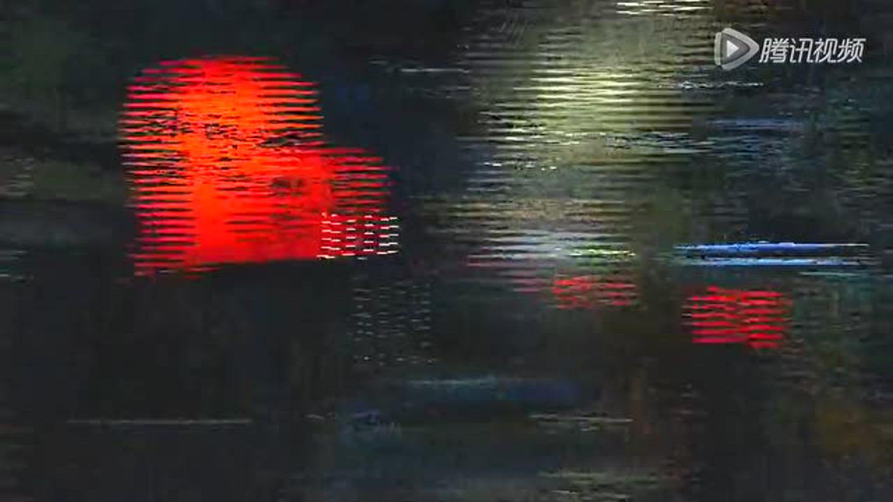 张震讲鬼故事 5集