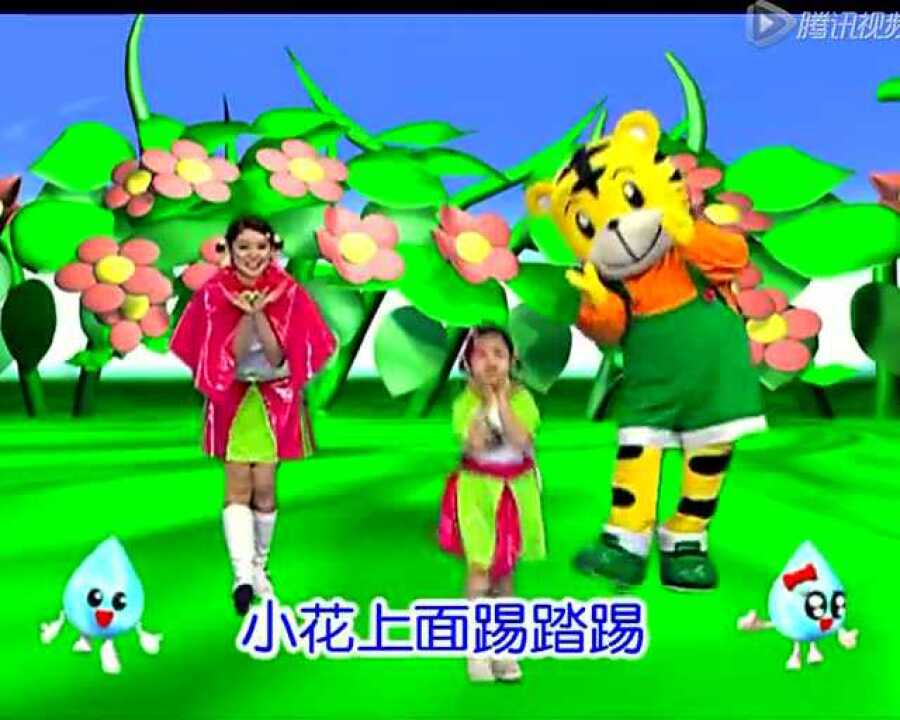 巧虎宝宝版-68_高清
