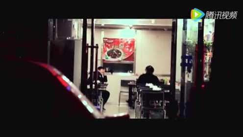 视频: 长春仙乐都娱乐会所“夜都”系列微电影之《流金岁月》