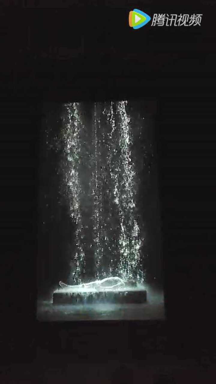 比尔·维奥拉作品2_高清1080P在线观看平台_腾讯视频