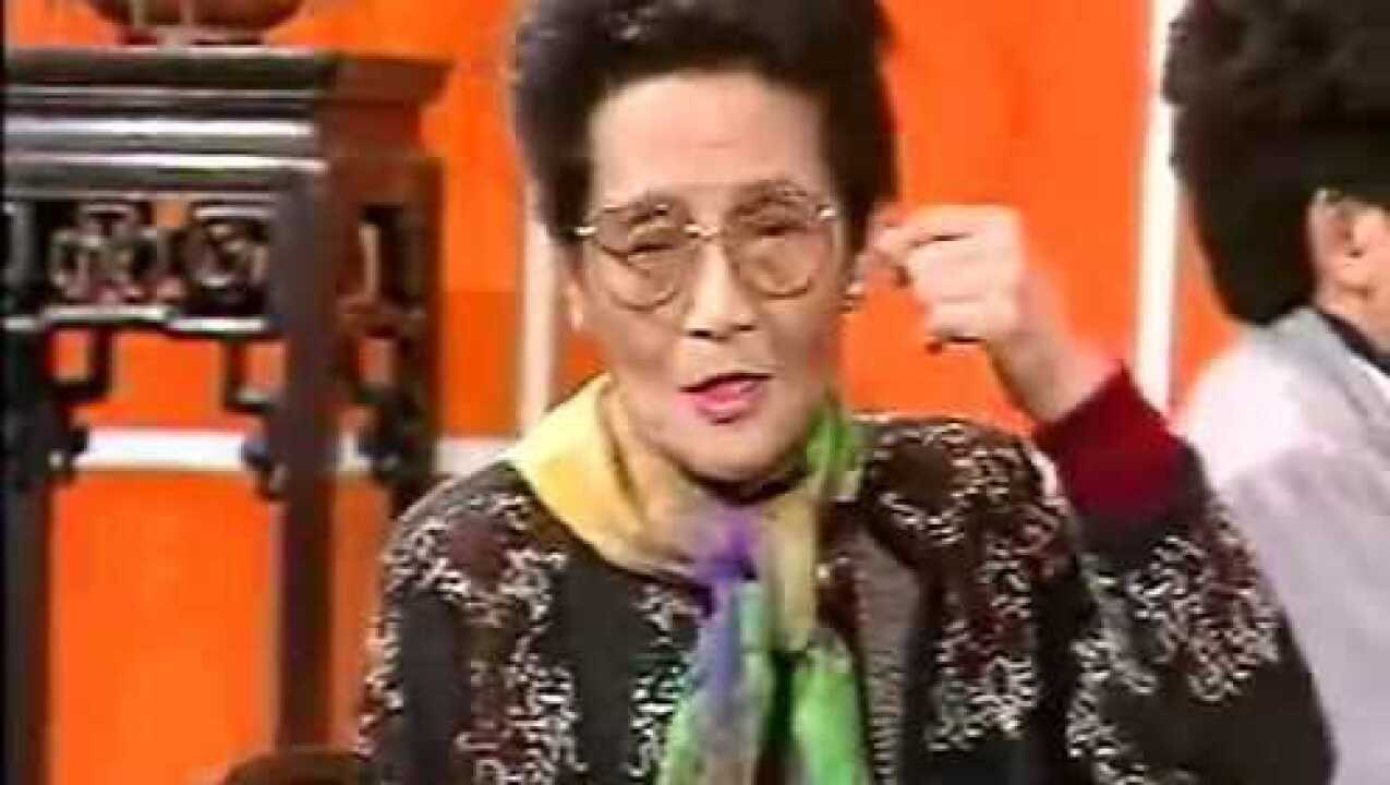 周小燕教学视频--第七讲__歌唱的语言_腾讯视频