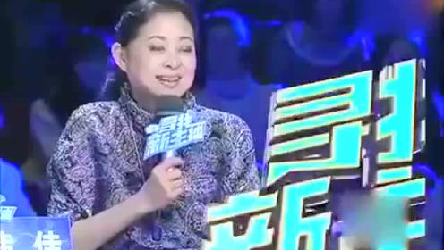 极品幽默爆笑山东能人姜涛上综艺节目，让人笑得泪奔合不了嘴！