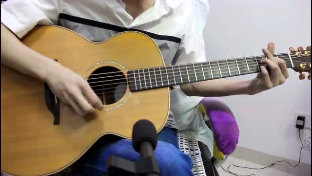 app内打开68003:08小贱贱的电影总是有许多意想不到的梦幻联动西柚燃