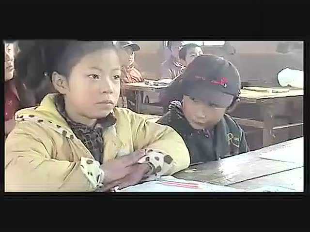 电影《紫陀螺》全程陕西本土方言_腾讯视频