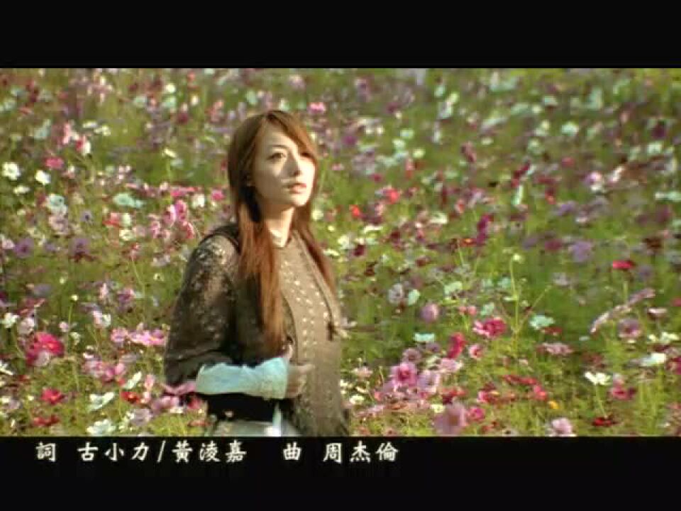 高清1080P在线观看平台_腾讯视频