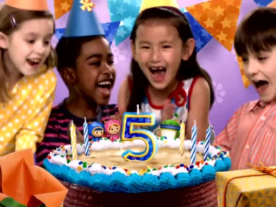 6TeamUmizoomi_高清