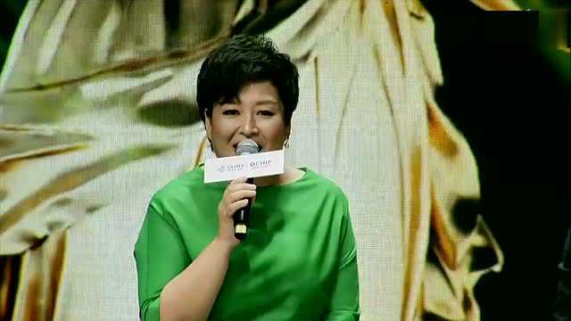 白瑞对话冯唐,六六:畅聊文学与医学的转型