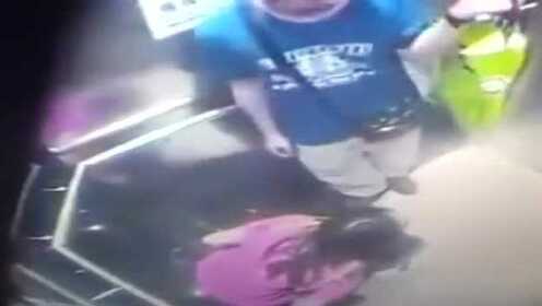 高清1080P在线观看平台_腾讯视频