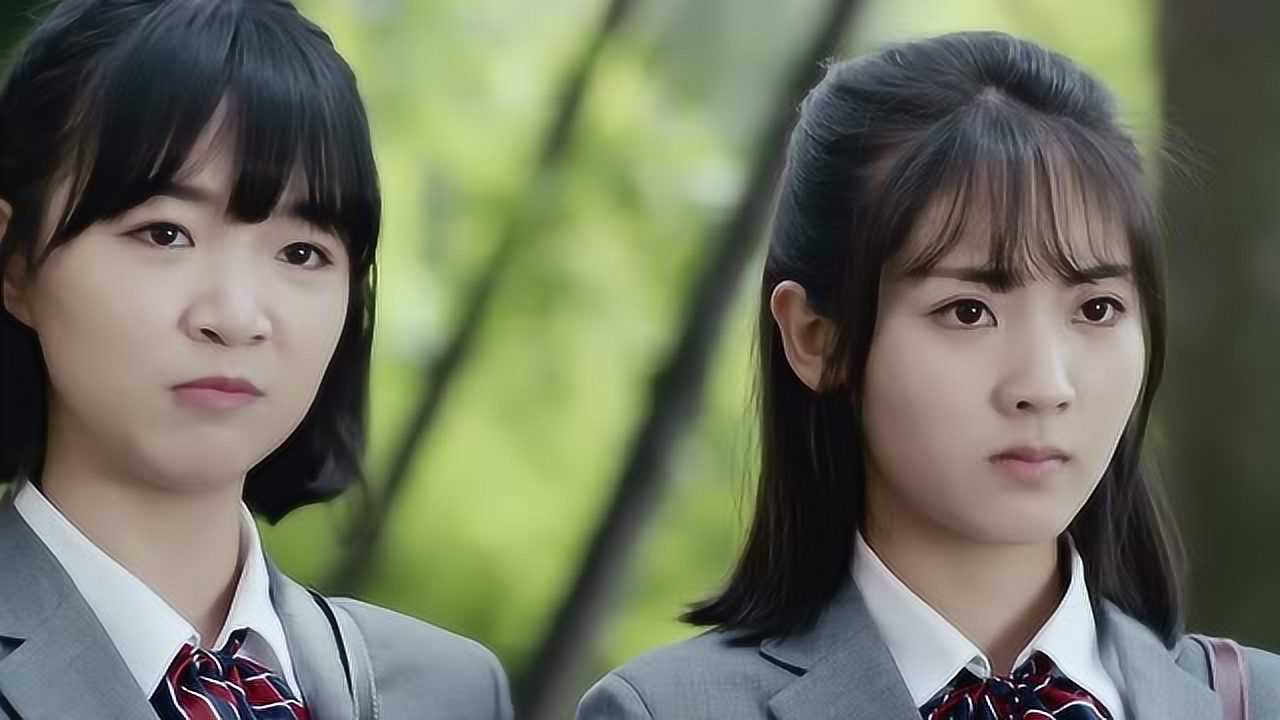 恶魔少爷别吻我 3集