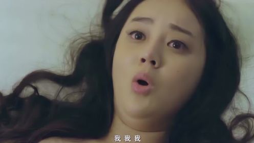 带你涨姿势！《女法医手记》告诉你啥叫石女