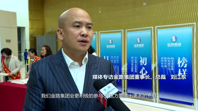 腾讯视频-中国领先的在线视频媒体平台,海量高清视频在线观看