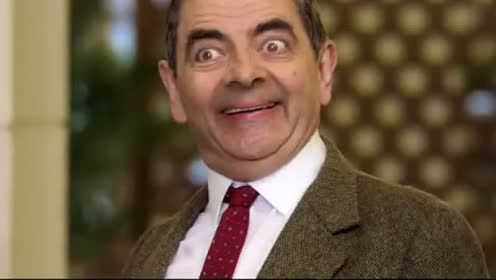 《欢乐喜剧人》郭德纲演电影_腾讯视频