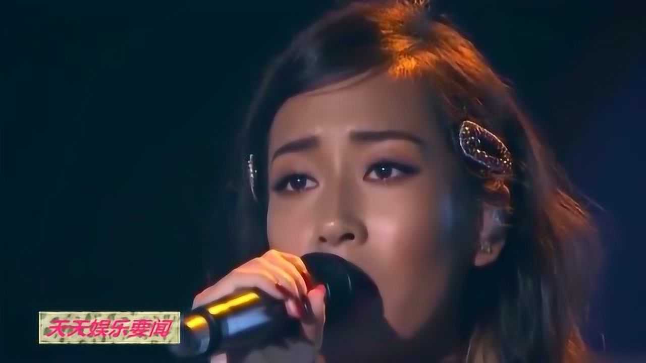 网友:我看了假黑妹为你推荐自动连播01:46吉克隽逸上《好声音》凭借这