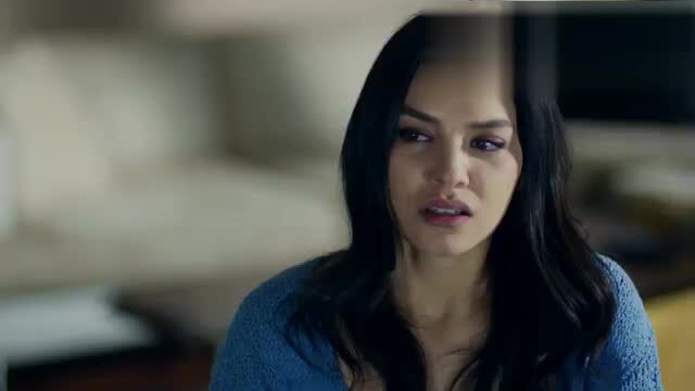 karasevda花繁/演员