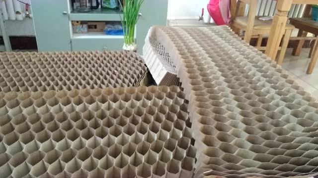 育苗纸钵纸筒18605303901