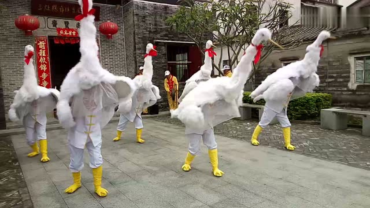 高清1080P在线观看平台_腾讯视频