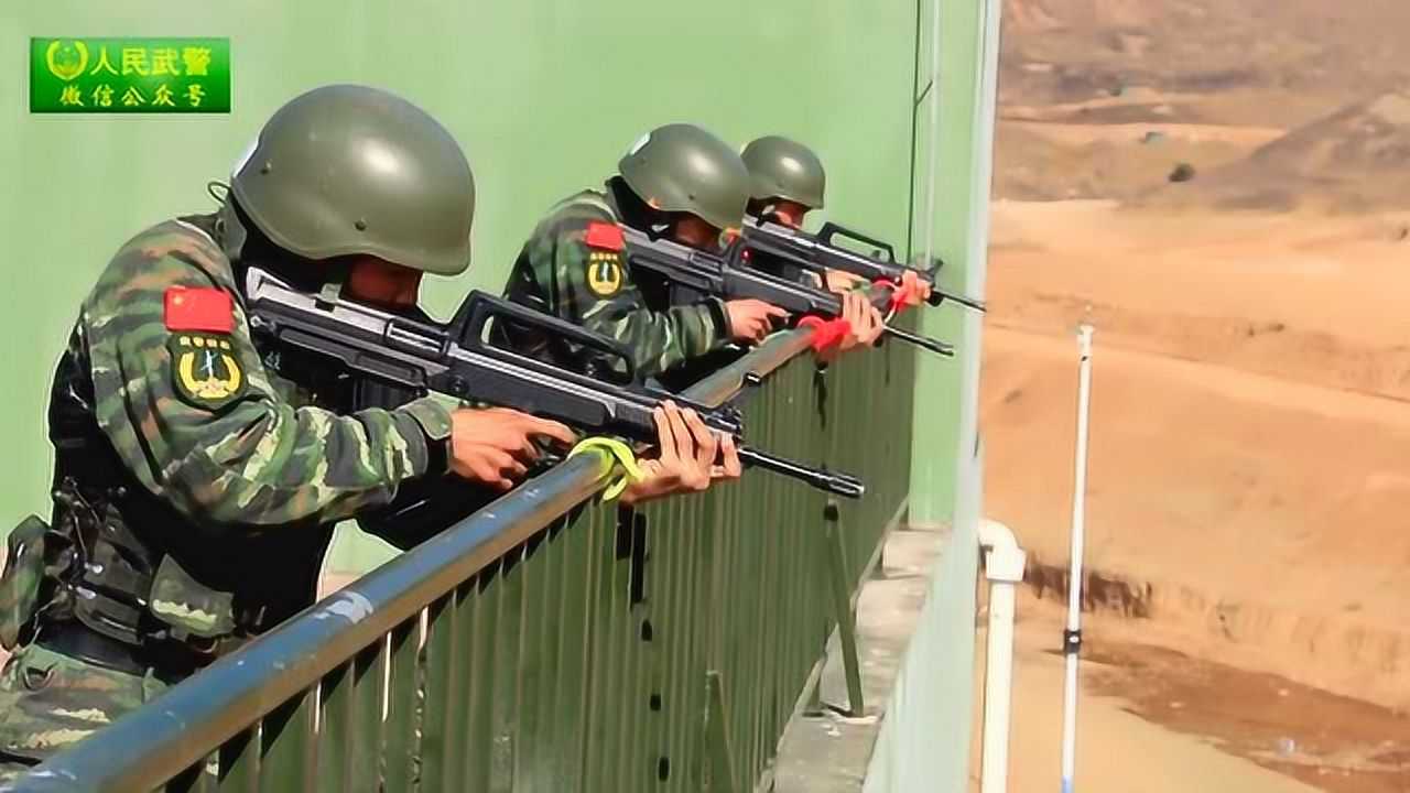 8620部队魔鬼周视频_腾讯视频