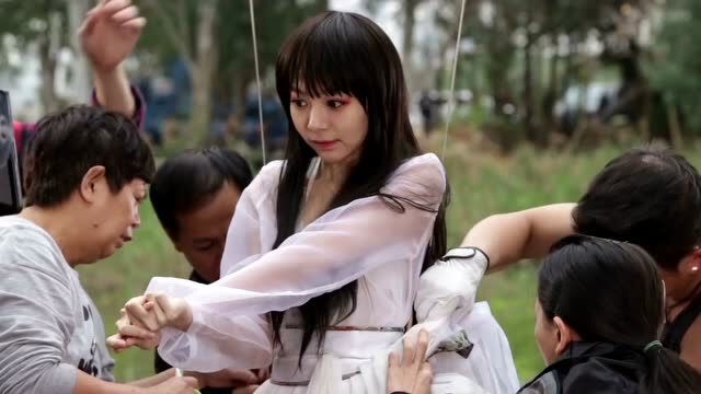 tonickfeat长相厮守电影救僵清道夫主题曲