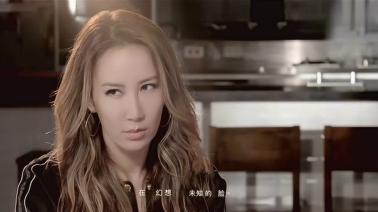 李玟《18》官方版_腾讯视频