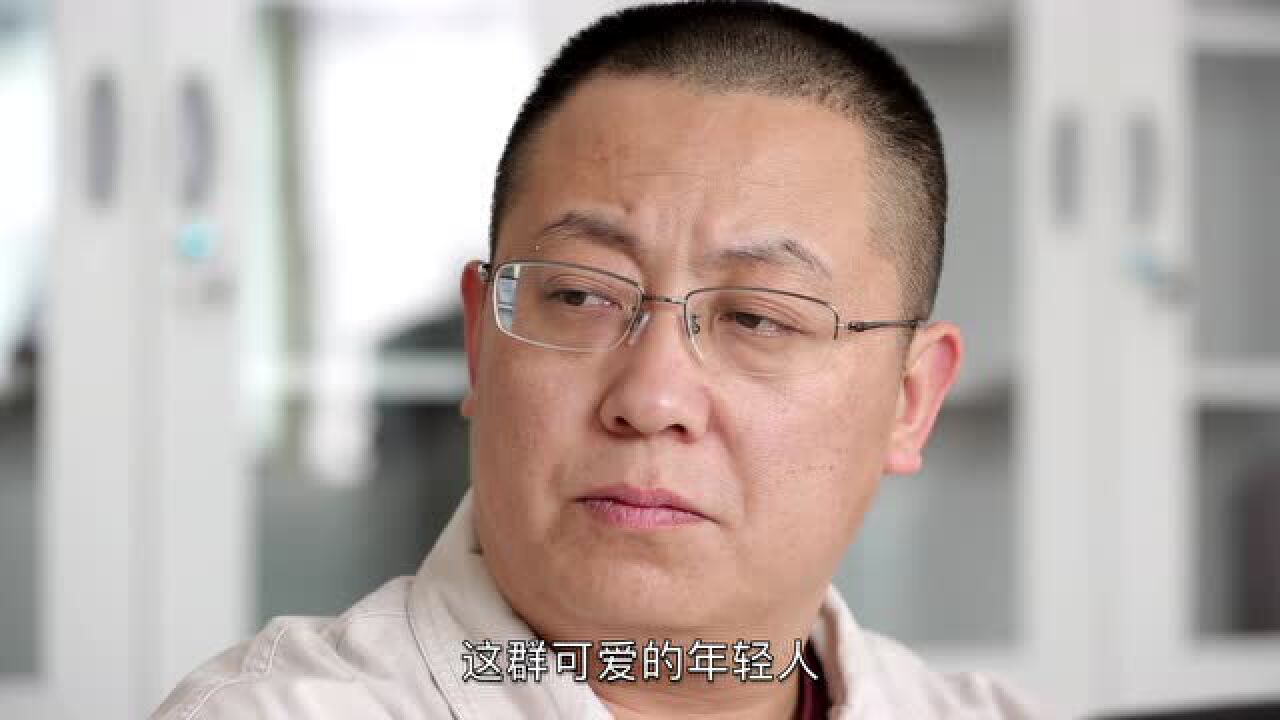 0421三河杨志强_高清1080P在线观看平台_腾讯视频