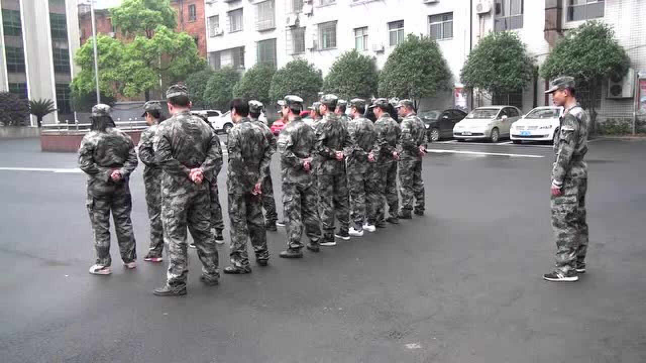高清1080P在线观看平台_腾讯视频