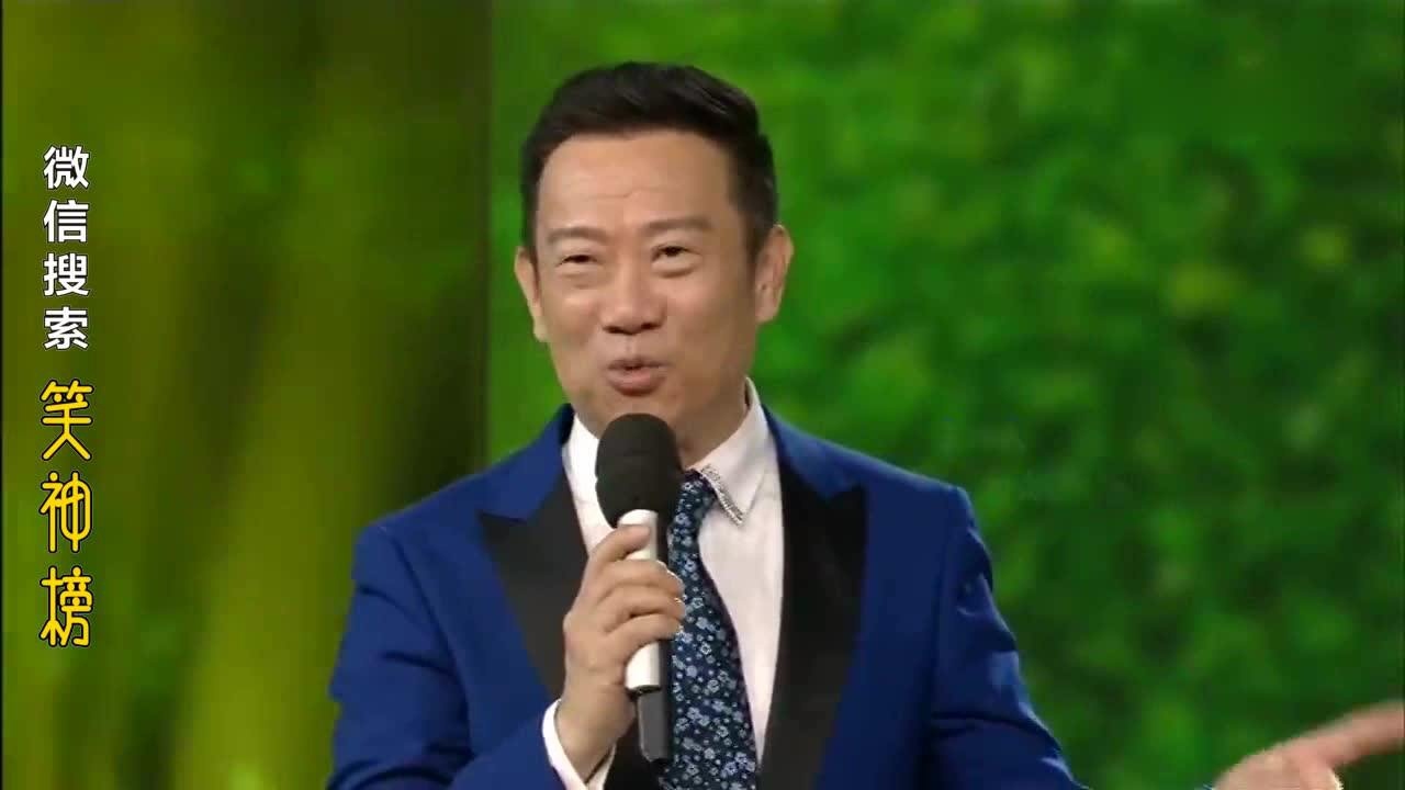 京剧打渔杀家片段演唱马德华张建峰马珍珍