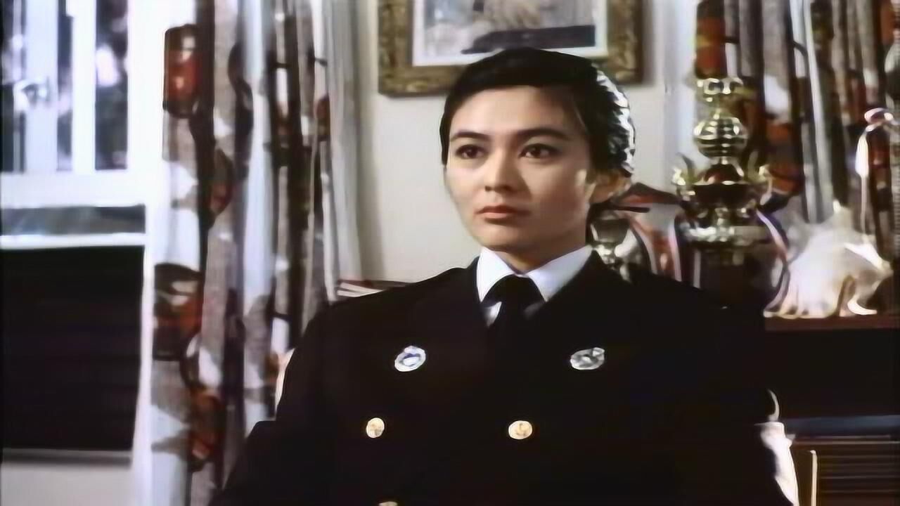 香港刘德华关之琳动作片《傲气雄鹰》_腾讯视频