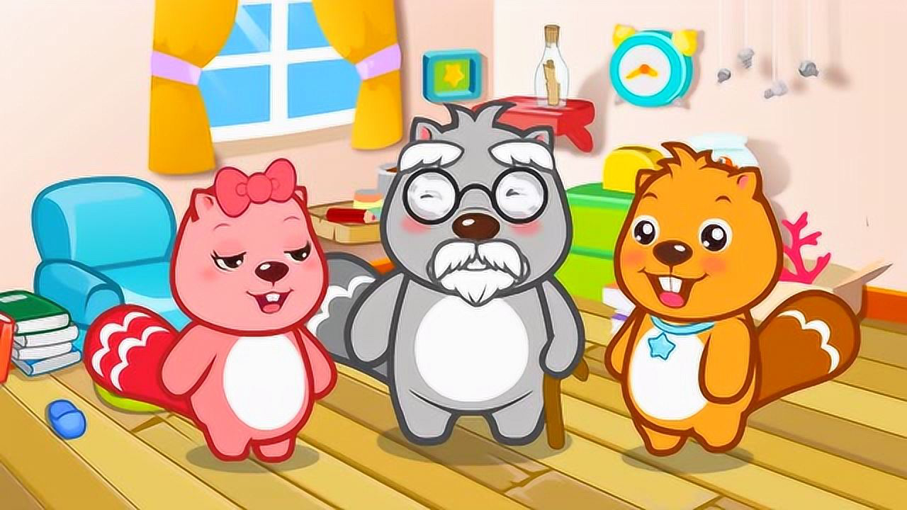 2分· 全46集 · 1850热度简介全46集专辑列表为你推荐04:32小蛋壳