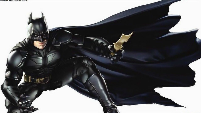 不义联盟2蝙蝠侠vs猫女,谁说cp就不能互刚了!_腾讯视频