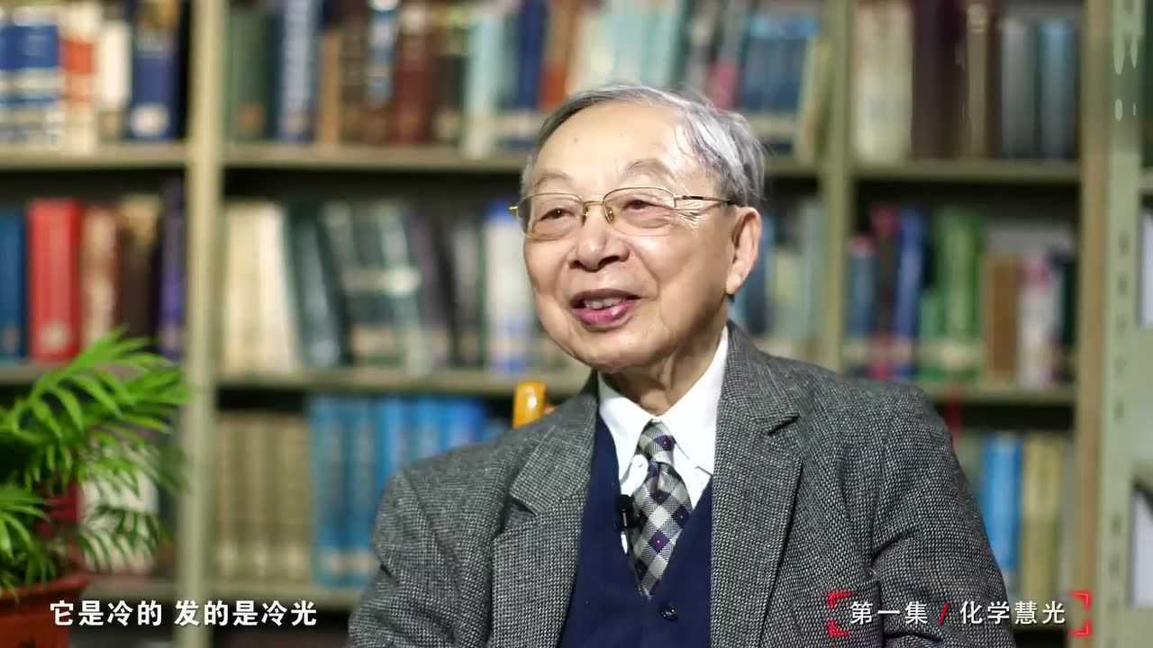 _高清1080P在线观看平台_腾讯视频