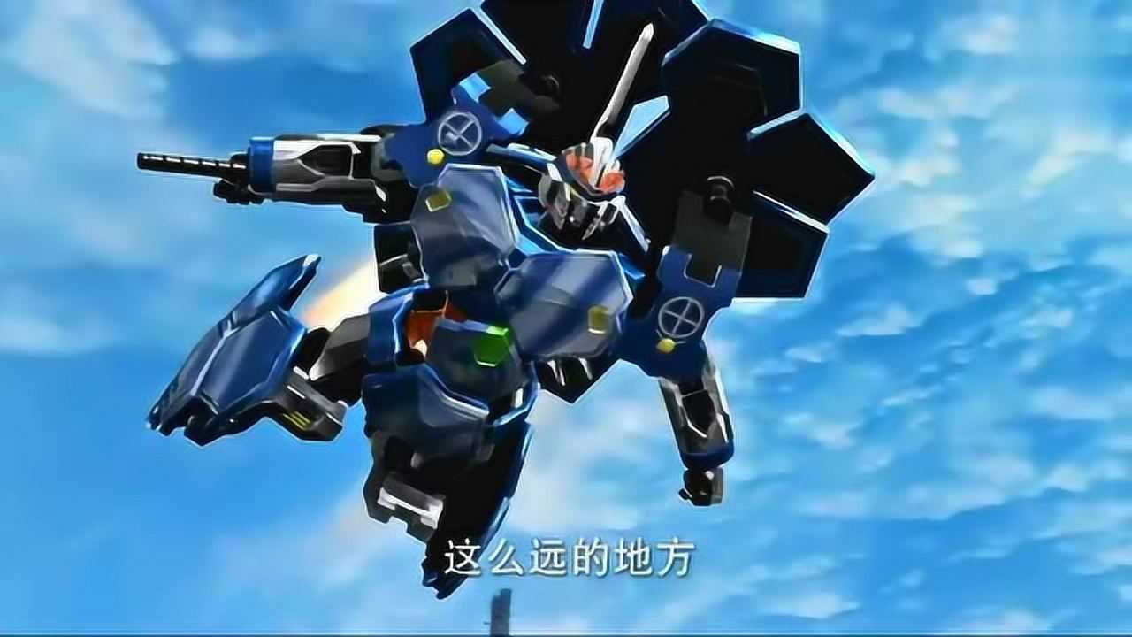 宇宙星神迪路要去水星寻找太阳之神阿波罗