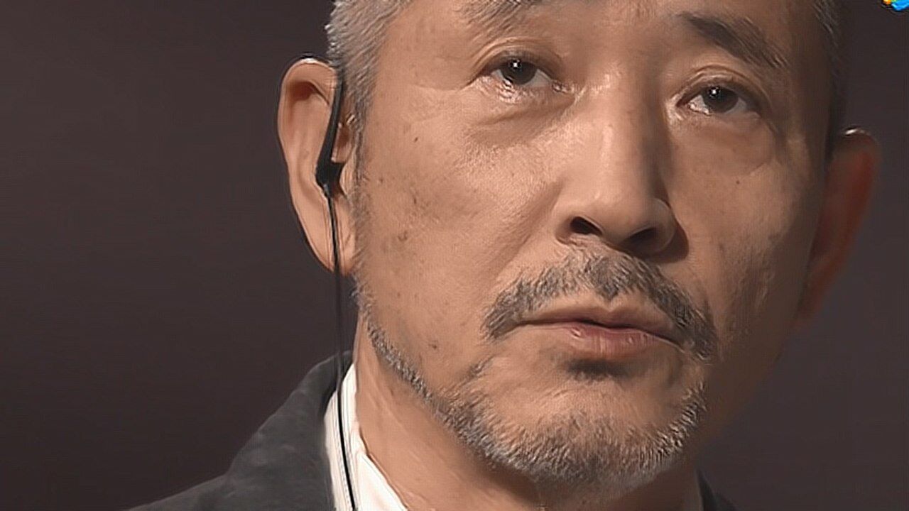 小林薰:曰本并不是所有的饭馆酒店晚十二点就打烊