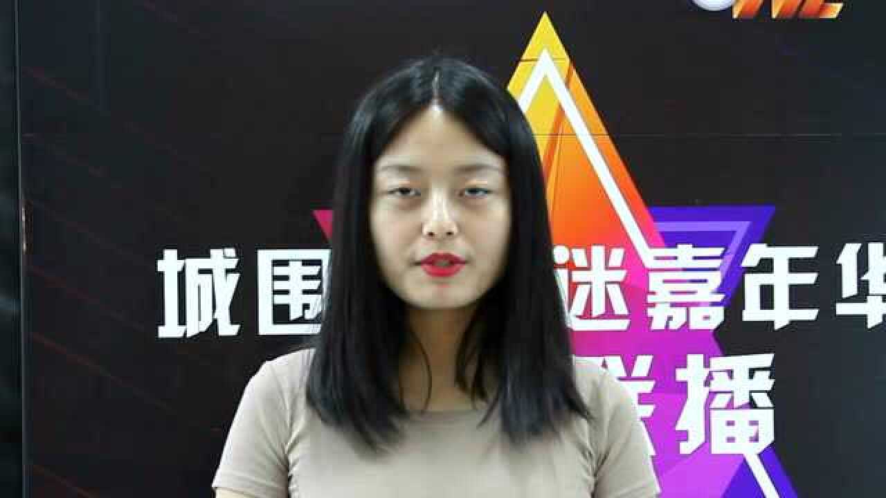 腾讯视频官网_腾讯视频