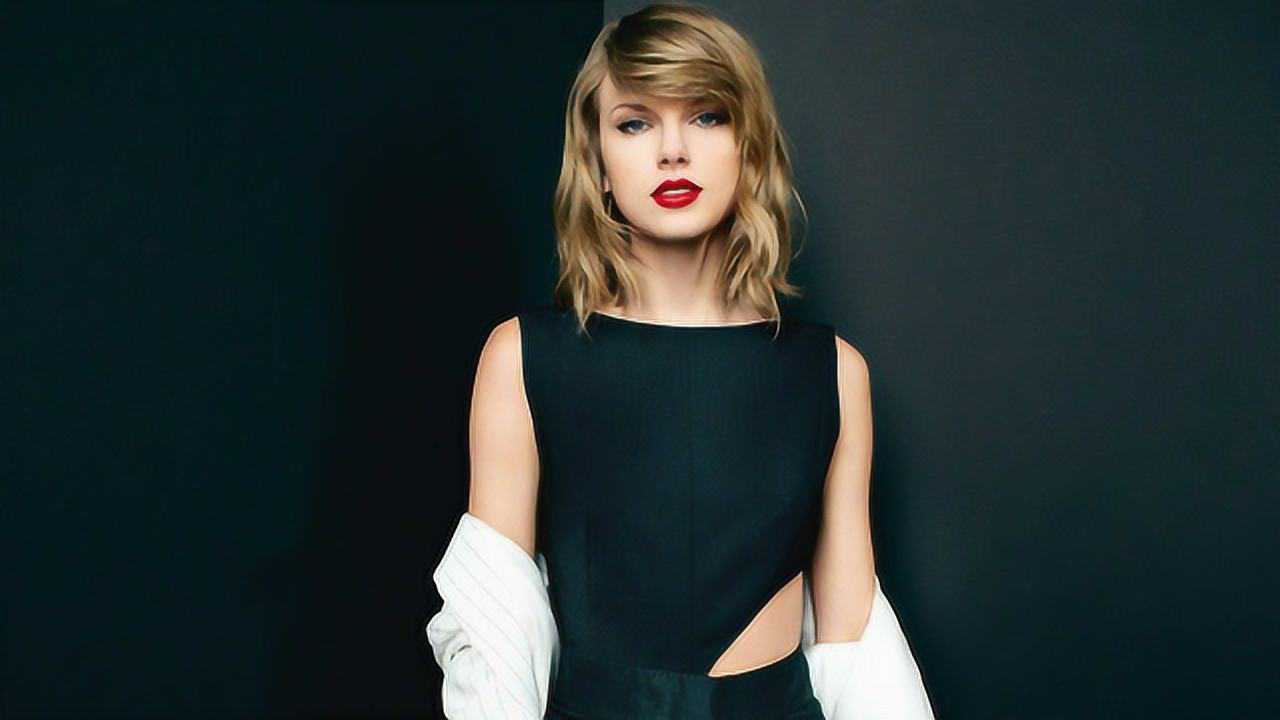 声音,气场全开女王美腻为你推荐自动连播04:26霉霉写给前男友的一首歌