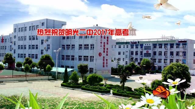 腾讯视频-中国领先的在线视频媒体平台,海量高清视频在线观看