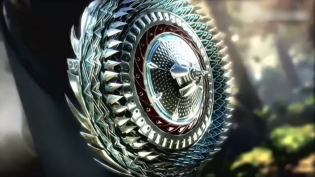 斗罗大陆唐门最强暗器暴雨梨花针和佛怒唐莲