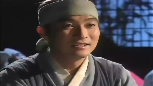 商道2成功生意人之路