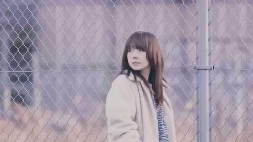 音乐首播 aiko于11月29日发行了新单曲《予告》