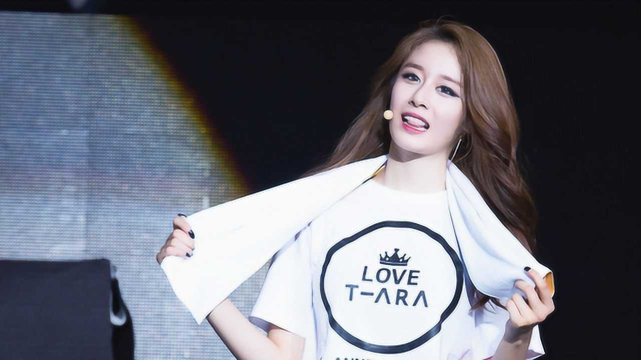 tara上海演唱会(tara上海演唱会上座率)