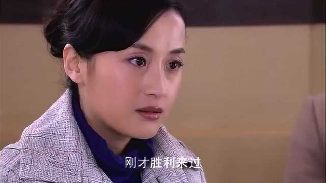 剧集一生只爱你爱是你我胜利小青有情人擦肩而过